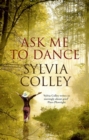 Ask Me to Dance - eBook