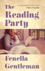 The Reading Party - Book