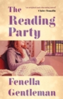 The Reading Party - eBook