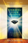 UNRAVEL YOUR HIDDEN GEMS - Book