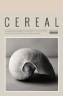 CEREAL SERIES BOOK V20 - Book