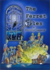 The Ferret Files - eBook