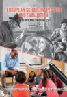 European School Inspection and Evaluation : History and Principles - eBook