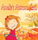 Amelia's Autumn Trail - Book