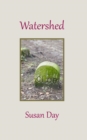 Watershed - eBook