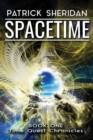 Spacetime - Book