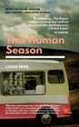 This Human Season - Book