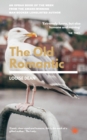The Old Romantic - Book