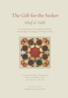 The Gift for the Seeker - Book