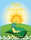 Danny the Caterpillar - Book