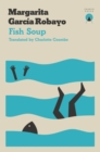 Fish Soup - Book