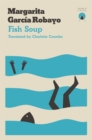 Fish Soup - eBook