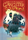 Gruffles and the Killer Sheep : Gangster School Three - Book