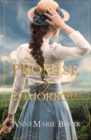The Promise of Tomorrow - Book