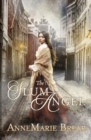The Slum Angel - Book