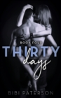 Thirty Days : Book Four - Book