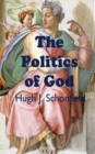 The Politics of God - Book