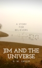 Jim and the universe - Book