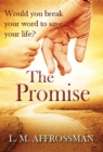 The Promise : When promises can cost lives - eBook