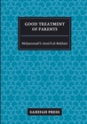 Good Treatment of Parents - Book