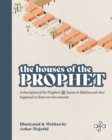 The Houses of the Prophet - Book