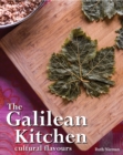 The Galilean Kitchen : cultural flavours - Book