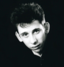 Shane Macgowan : Threescore - Book