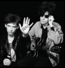 The Jesus and Mary Chain - Book