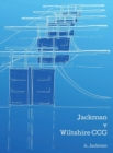 Jackman v Wiltshire CCG - Book