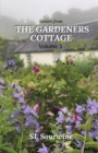 Letters from the Gardeners Cottage Volume 3 - Book