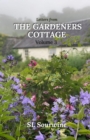 Letters from the Gardeners Cottage Volume 3 - eBook