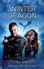 Winter Dragon - Book