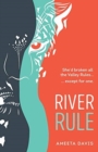 River Rule - Book