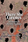 There She Grows - Book