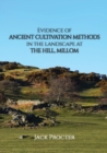 Evidence of Ancient Cultivation Methods in the Landscape at the Hill, Millom - Book