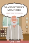 Grandfather's Memories : A Memory Journal for a Grandchild - Book