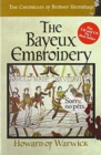 The Bayeux Embroidery - Book