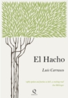 El Hacho - Book