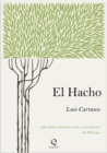 El Hacho - eBook