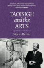 Taoisigh and the Arts - Book
