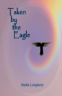 Taken by the Eagle - Book