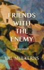 Friends With The Enemy : a memoir - eBook