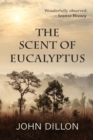 The Scent of Eucalyptus - Book