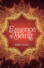 Essence Of Being - Book