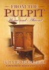 From the Pulpit : Home & Abroad - Book