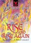 Rise and Rise Again - Book