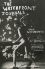 The Waterfront Journals - Book