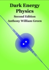 Dark Energy Physics : Second Edition - eBook