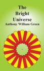 The Bright Universe - Book