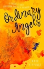 Ordinary Angels - Book